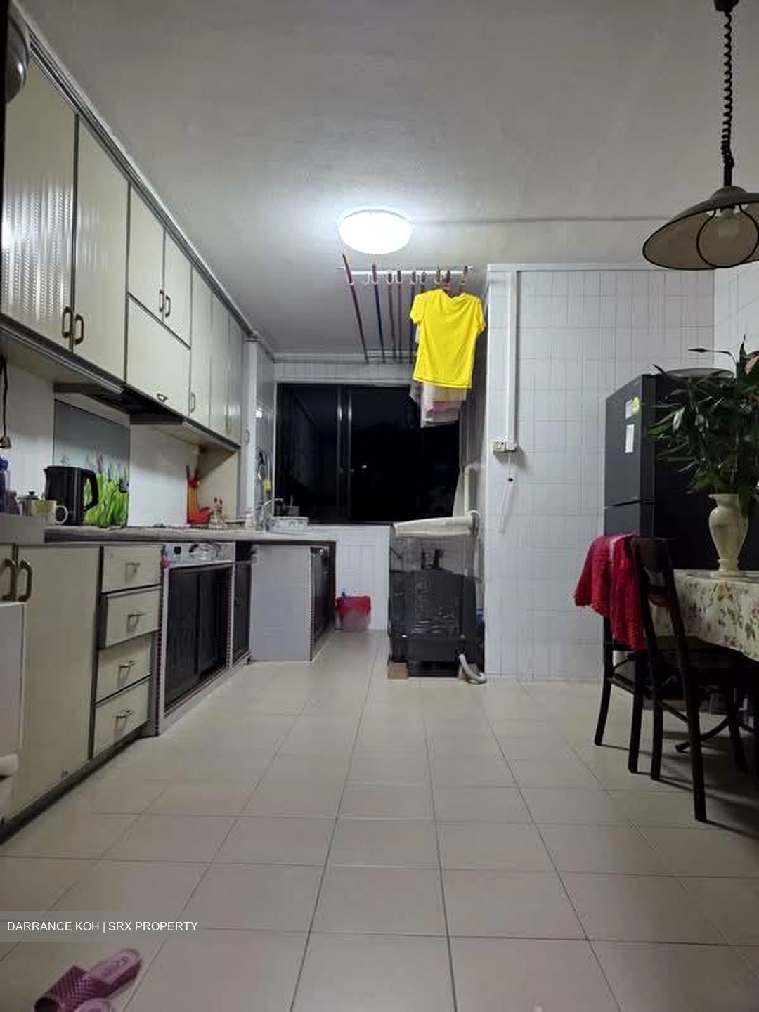 Blk 12 Toh Yi Drive (Bukit Timah), HDB 4 Rooms #598419081